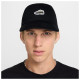 Nike Καπέλο Club Air Max 95 Patch UnStructured Cap